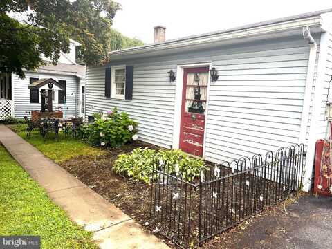Sandy Hill, DENVER, PA 17517