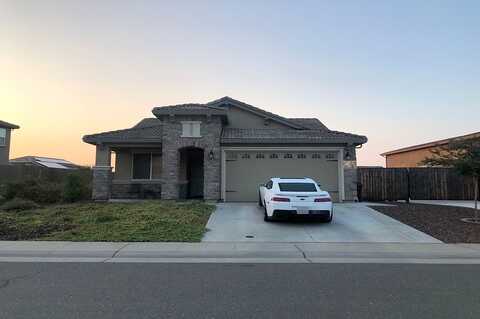 Carmenet, RANCHO CORDOVA, CA 95670