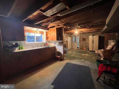 Swartzville, REINHOLDS, PA 17569