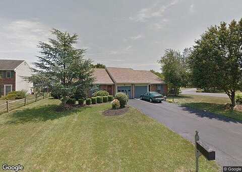 Lakeview, LITITZ, PA 17543