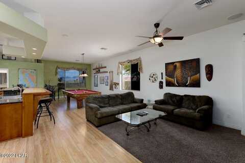 Peachblossom, LAKE HAVASU CITY, AZ 86403