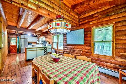 Shore, HAWLEY, PA 18428