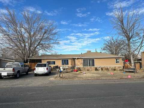Ronda Lee, GRAND JUNCTION, CO 81503