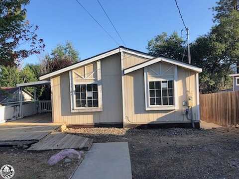 Bodenhammer, TUOLUMNE, CA 95379