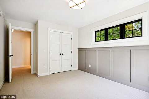 Byron, EXCELSIOR, MN 55331