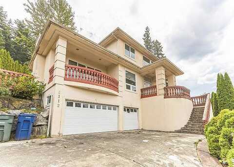 189Th, SAMMAMISH, WA 98074
