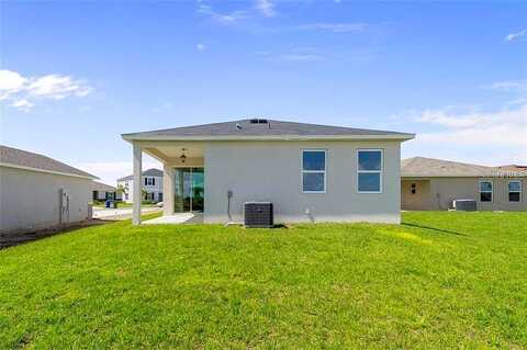 Lake Lucerne, WINTER HAVEN, FL 33881