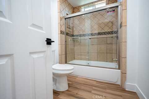 Kilson, SANTA ANA, CA 92707