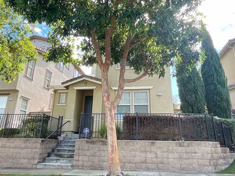 Match, SAN PABLO, CA 94806