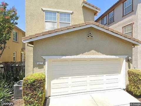 Match, SAN PABLO, CA 94806
