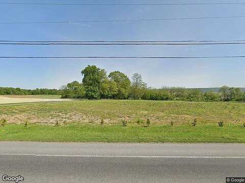 Reading, EAST EARL, PA 17519