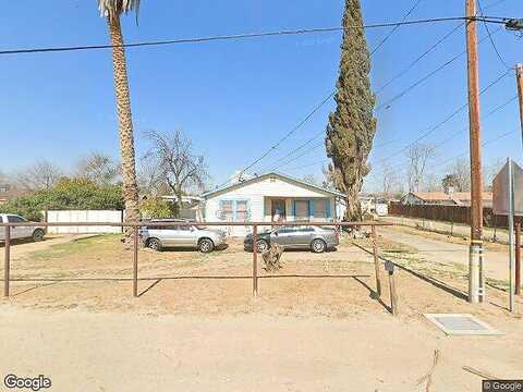 Redbank, BAKERSFIELD, CA 93307
