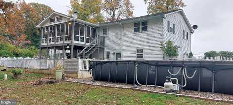 Sproul, KIRKWOOD, PA 17536