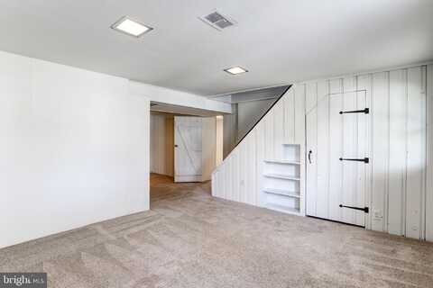 Mount Joy, ELIZABETHTOWN, PA 17022