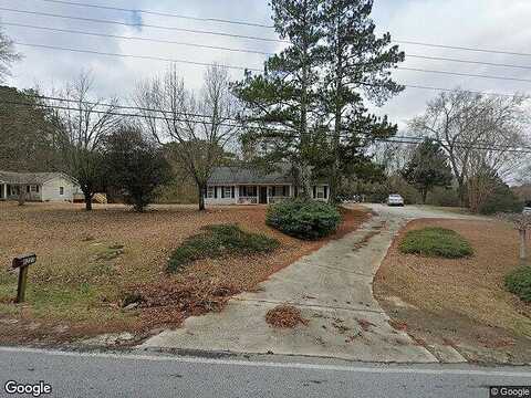 Klondike, LITHONIA, GA 30038