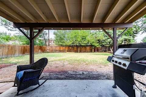 Formay, GRAND JUNCTION, CO 81504