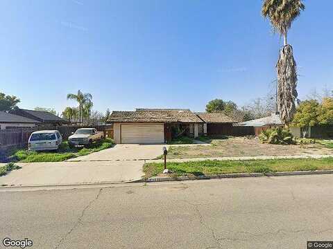 La Cresenta, BAKERSFIELD, CA 93312