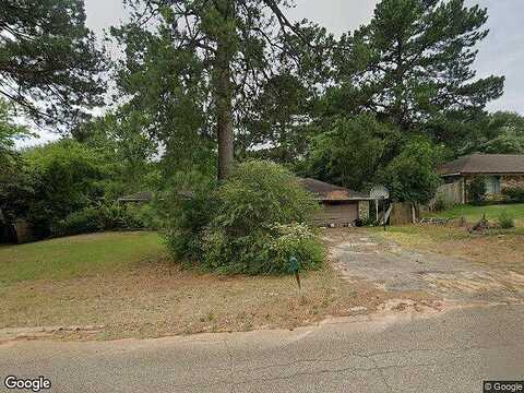 Mosley, LONGVIEW, TX 75605