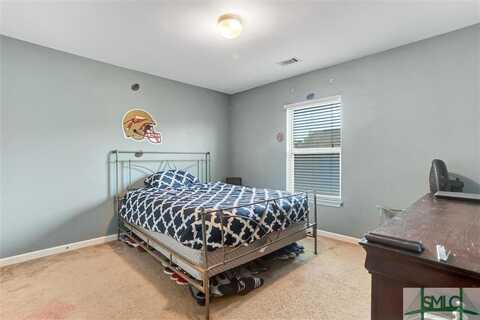 Clearwater, PORT WENTWORTH, GA 31407