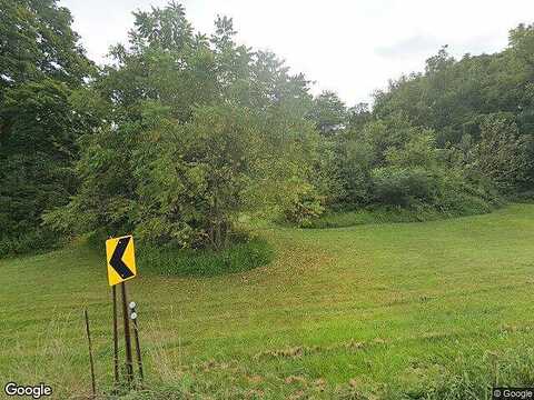 Lawn, PALMYRA, PA 17078