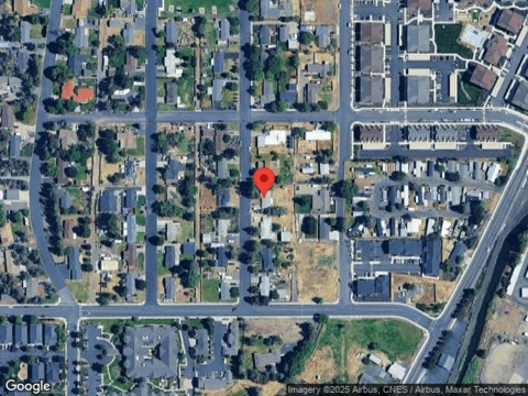 16Th, REDMOND, OR 97756