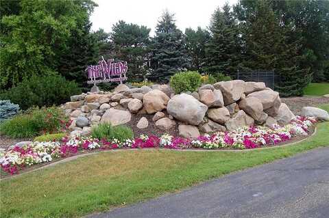 Wilderness Ridge, PRIOR LAKE, MN 55372