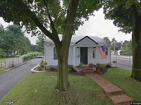 Logan, MANHEIM, PA 17545