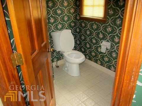 Brookvale, DECATUR, GA 30034