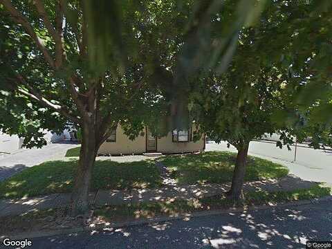 Lafayette, BETHLEHEM, PA 18017