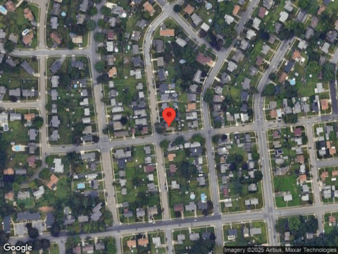 Lafayette, BETHLEHEM, PA 18017