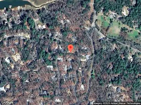 Rocky, BLAIRSVILLE, GA 30512