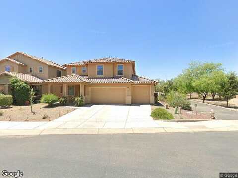 Greenberry, MARANA, AZ 85653