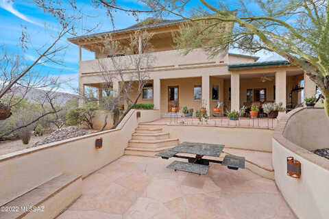 5Th, TUCSON, AZ 85748