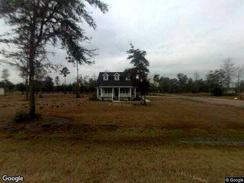 Coopers Point, TOWNSEND, GA 31331