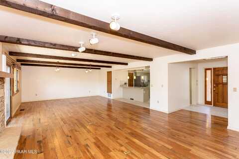 Highland, PRESCOTT, AZ 86305