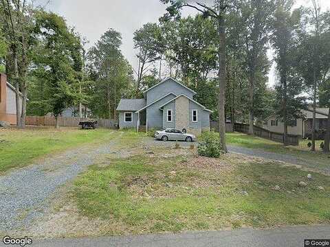 Hamlin, FREDERICKSBURG, VA 22405