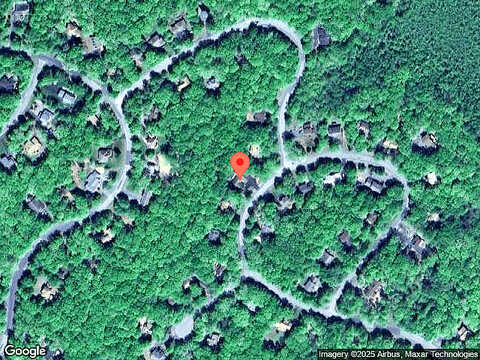 Underhill, TAMIMENT, PA 18371