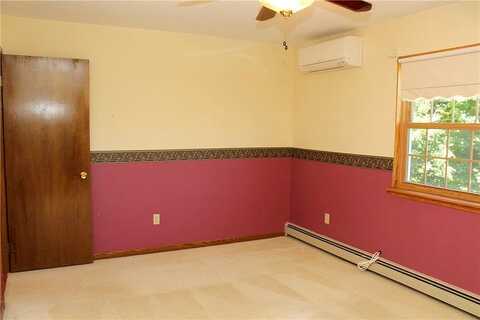 Marcella, ERIE, PA 16506