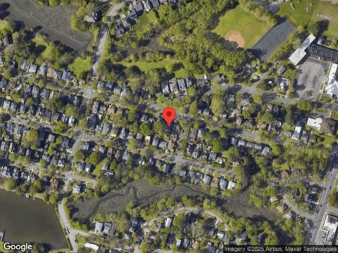 Ashland, NORFOLK, VA 23509