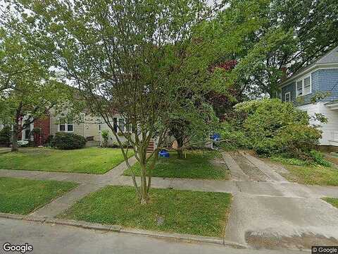 Ashland, NORFOLK, VA 23509
