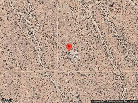 Riveria, TUCSON, AZ 85736