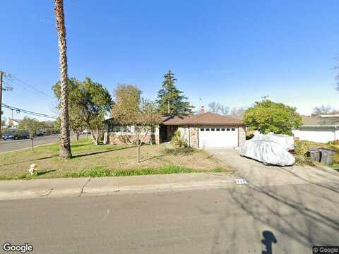 Barbara, WOODLAND, CA 95776