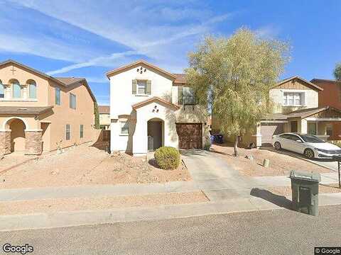 Blueeyes, TUCSON, AZ 85756