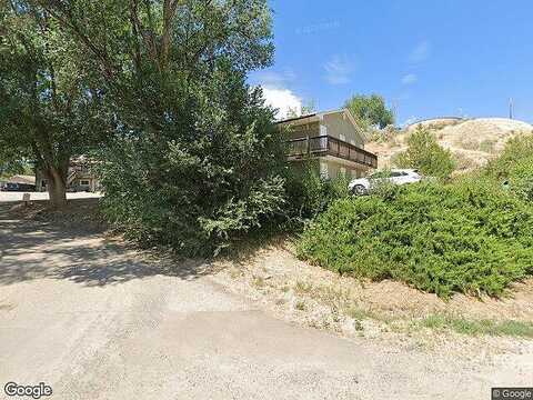 7Th, SILT, CO 81652