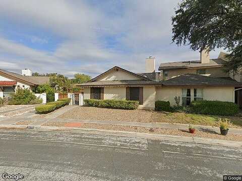 Royal, SAN ANTONIO, TX 78239