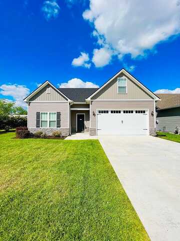 Altman, VALDOSTA, GA 31605