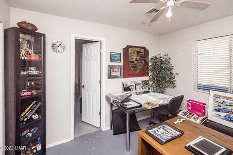 Bear, LAKE HAVASU CITY, AZ 86406