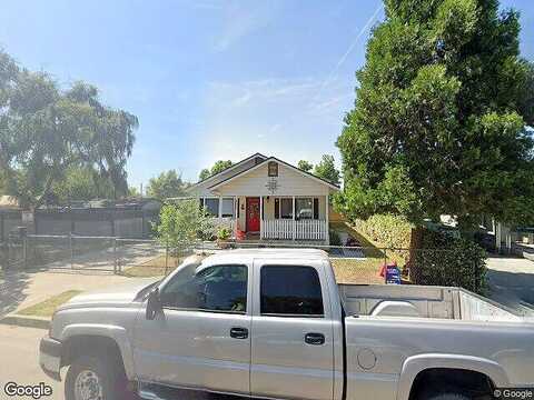 Visalia, EXETER, CA 93221