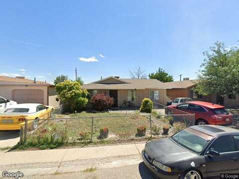 Lancaster Gate, GRAND JUNCTION, CO 81504