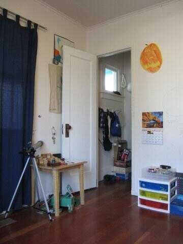 Hillside, KLAMATH FALLS, OR 97601